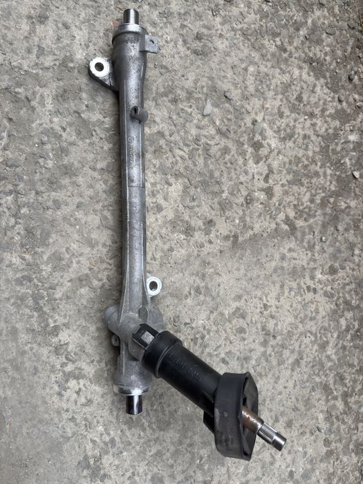 Рейка рульова рулевая Mazda CX-50 23-26 без тяг VA4032110: 100