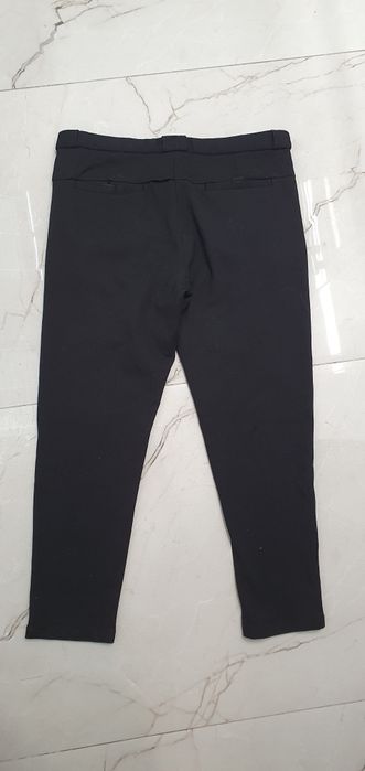 Spodnie damskie Zara 42/44