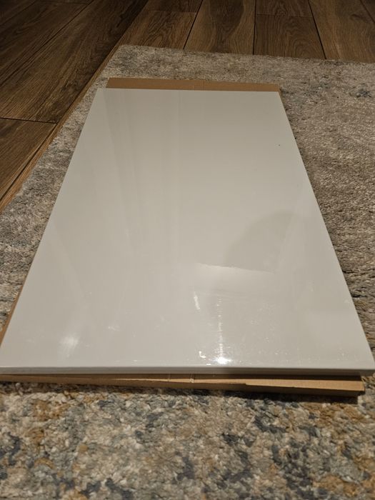 Ikea fronty LAPPVIKEN