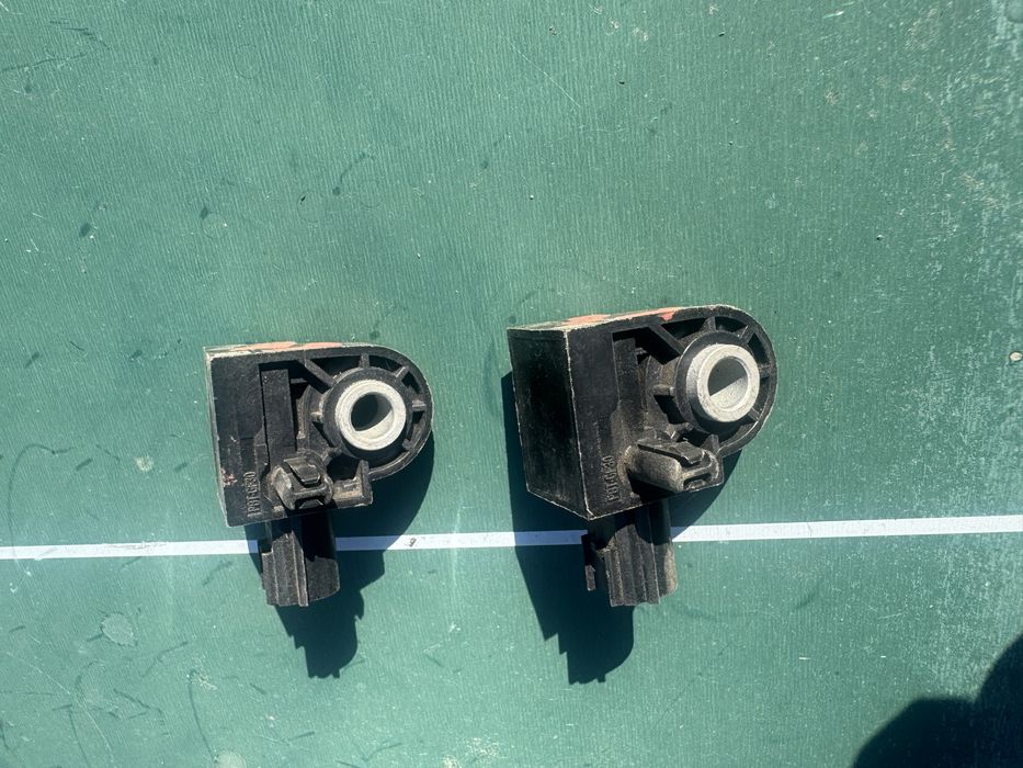 датчик удару подушки безпеки FoMoCo.