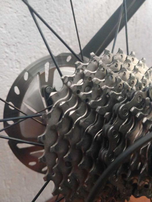 Specialized Venge Pro Disc