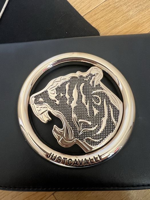 Torebka just cavalli