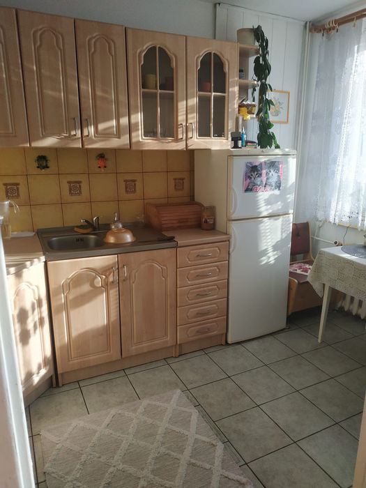 Zdjęcie 5