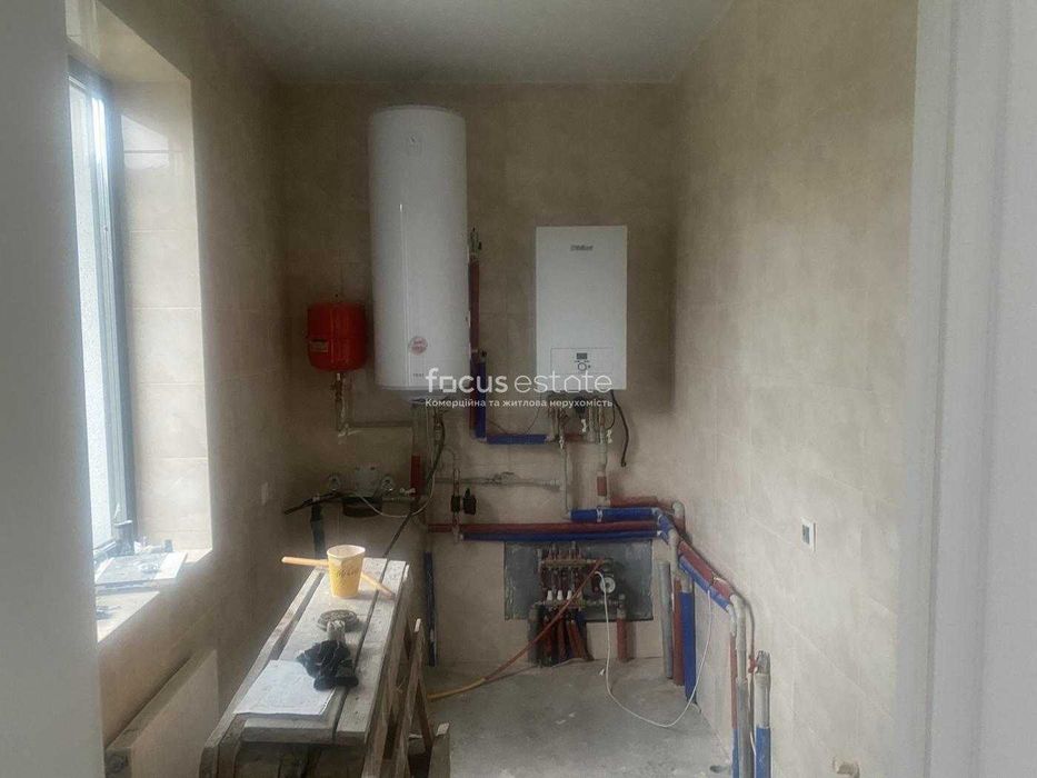 Без %. Хотянівка. Продаж будинку 150м2. 12 соток. Житловий стан