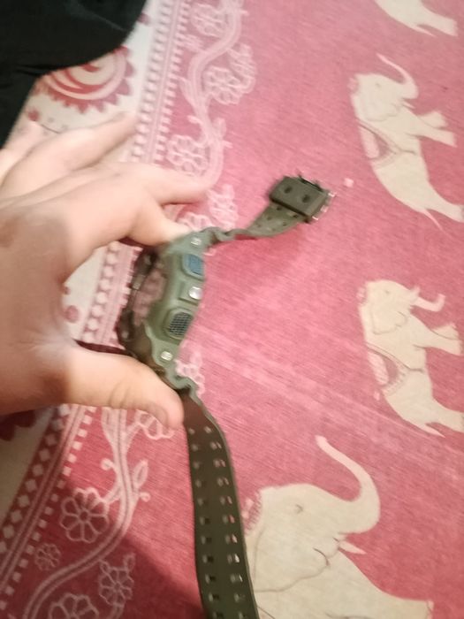 Воєні часи продам