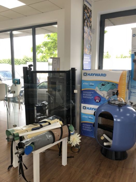 Aparelho eletrólise de sal baixa de preços contacte-nos