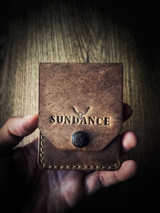 Rᴇ̨ᴄᴢɴɪᴇ ᴡʏᴋᴏɴᴀɴᴇ ᴀᴋᴄᴇsᴏʀɪᴀ sᴋᴏ́ʀᴢᴀɴᴇ 
- Sᴜɴᴅᴀɴᴄᴇ Lᴇᴀᴛʜᴇʀ Gᴏᴏᴅs -