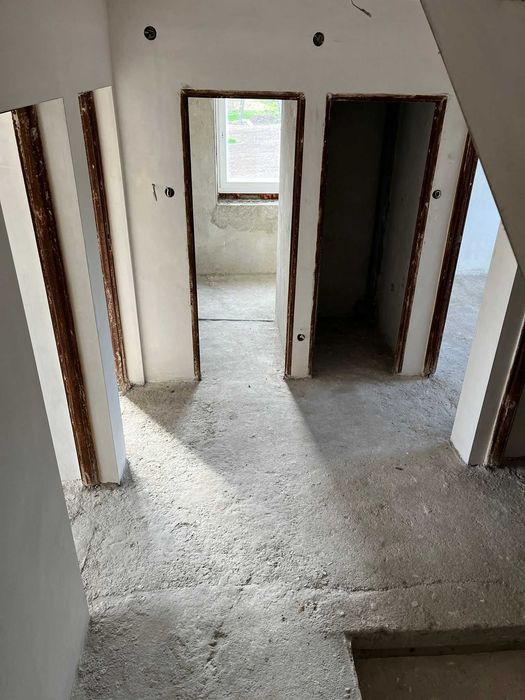 Wynajem lokal uslugowy z dzialka Stok Lacki