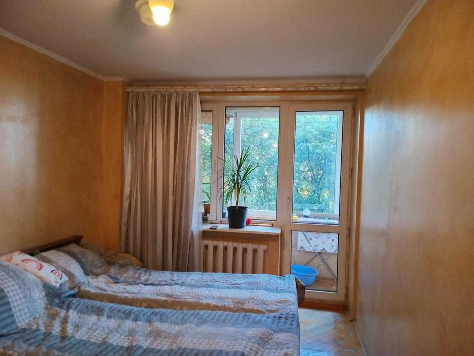 Продаж/3 квартира/ремонт/Грінченка/Львів