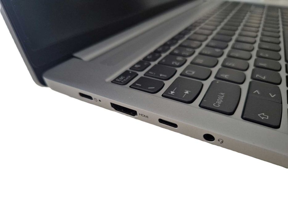 Portátil Lenovo IdeaPad Slim 5 16" - 32GB de RAM | 1T Disco SSD | AMD Ryzen 7 (2024)