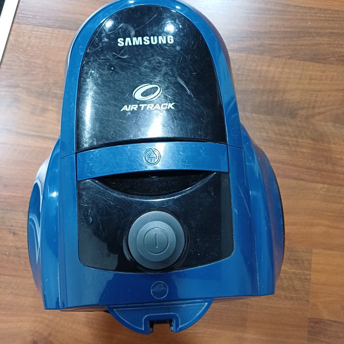 Aspirador Samsung