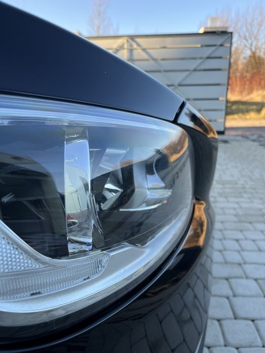 Volvo V60 ідеальний стан