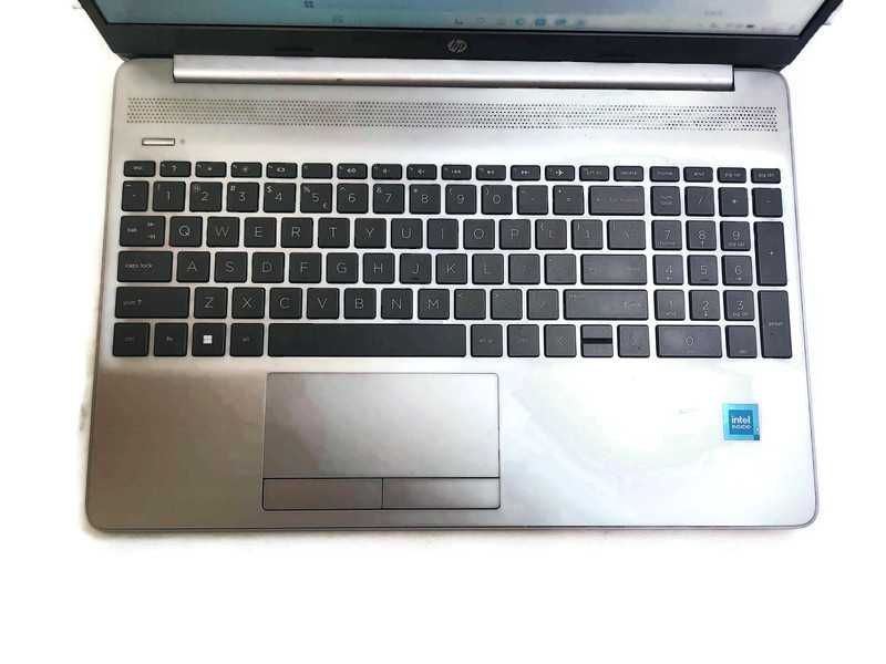 Laptop HP 250 G9 Celeron N4500 8gb 256gb SSD