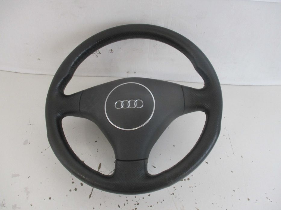 Volante Audi A4 2006