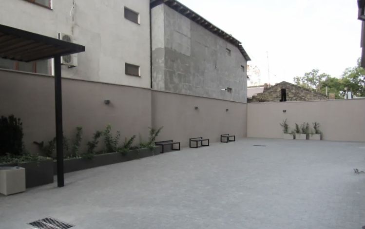 1-кімнатна квартира за адресою вул. Михайлівська (площа 42 м²) - Atlanta.ua - фото 15