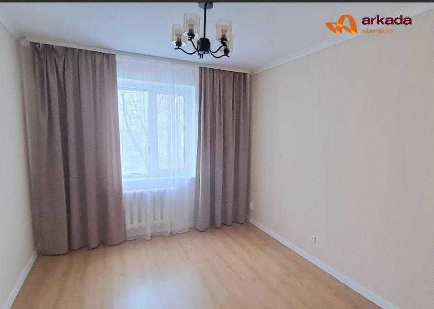 Оренда  3 кім. квартири по вул. В. Стуса - Івано-Франківськ