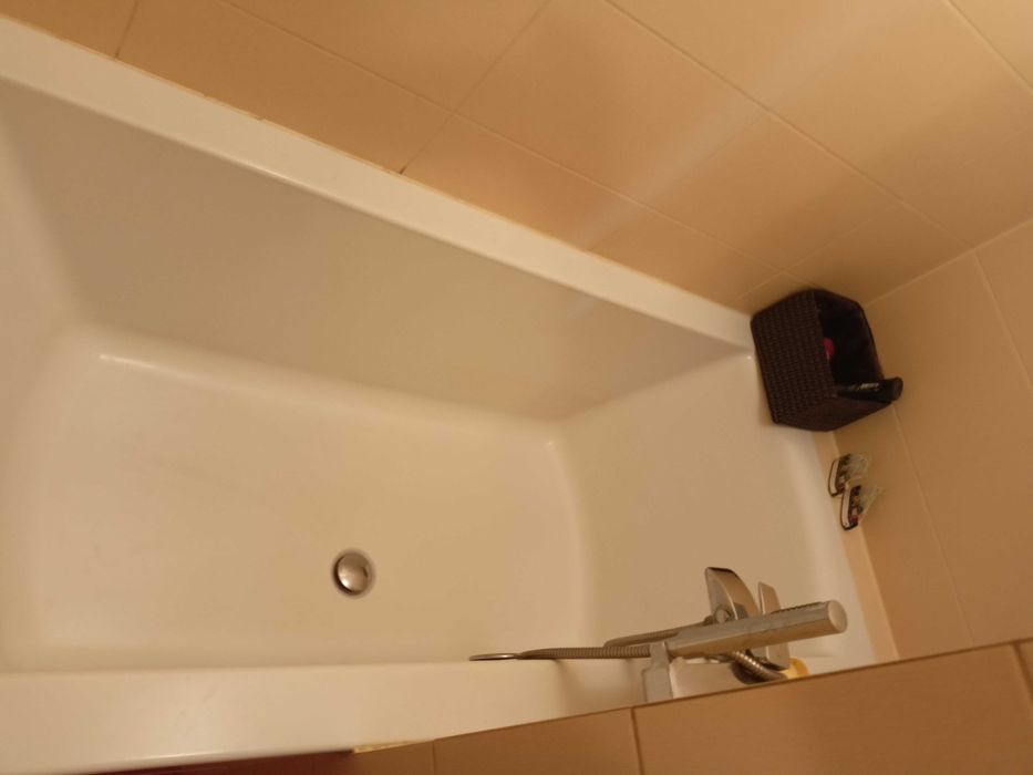 pokój dwuosobowy na wynajem