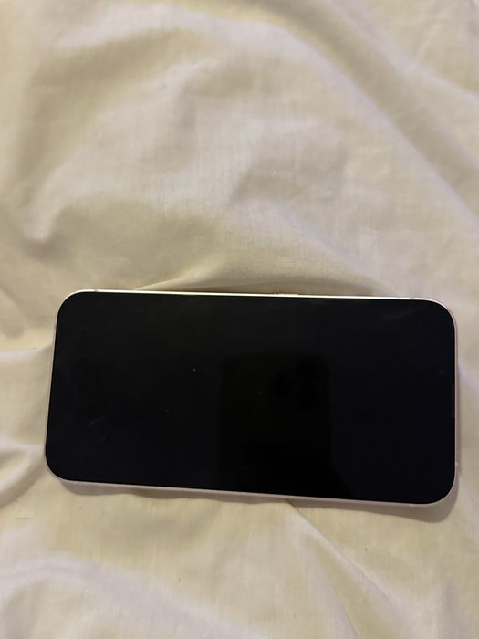 iPhone 13 Rosa 128GB – Desbloqueado | Ler descrição