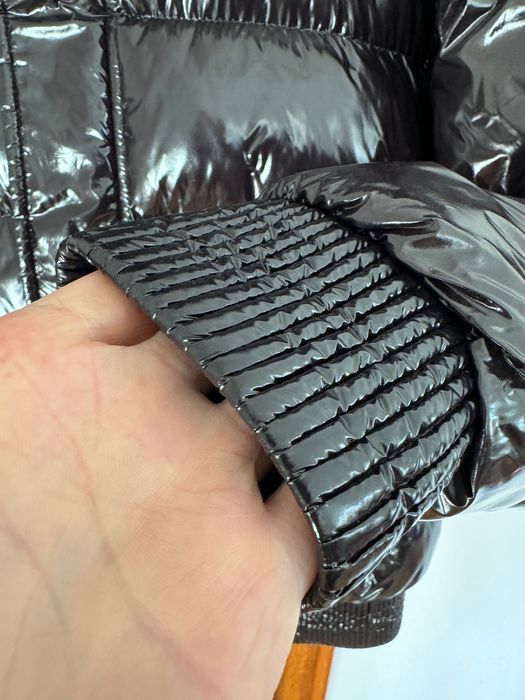 OFF WHITE Meskie Kurtka roz.XXL