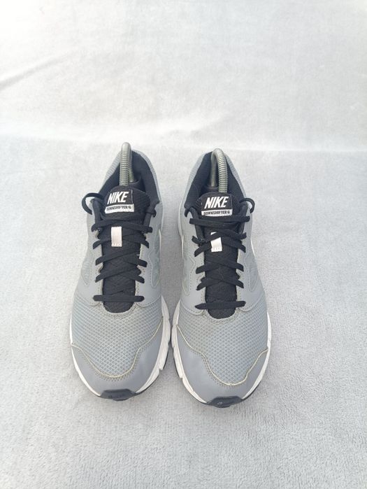 Мужские кроссовки Nike р42