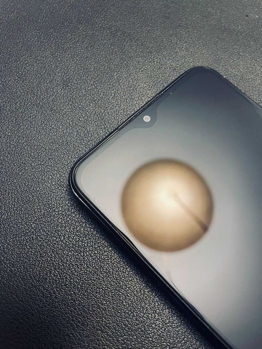 Smartphone Xiaomi (MIUI 13)