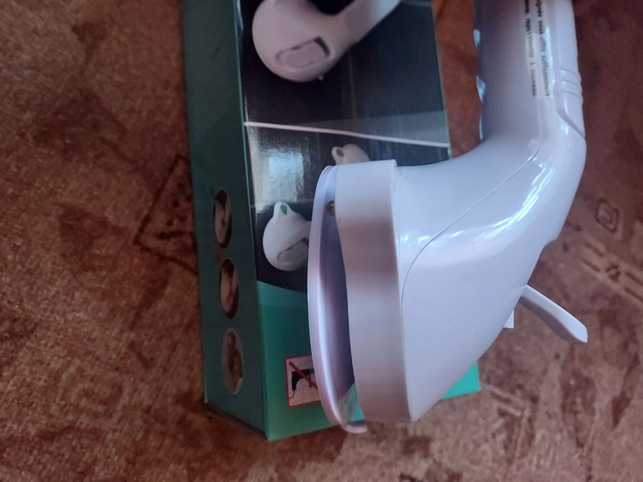 Wenko uchwyt bezpieczeństwa