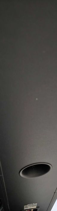 Głośniki Kolumny HECO Argon 50 | 260W | Made in Germany