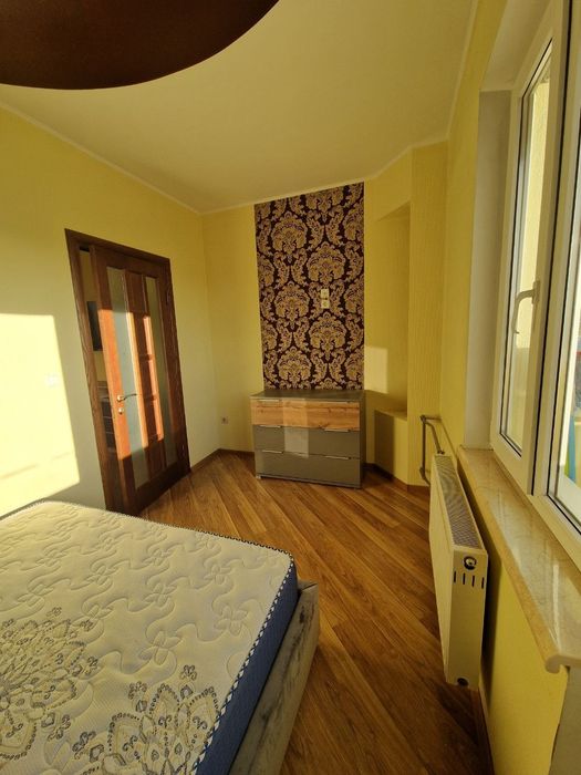 2-комнатная квартира по адресу ул. Капеланська (площадь 82 м²) - Atlanta.ua - фото 9