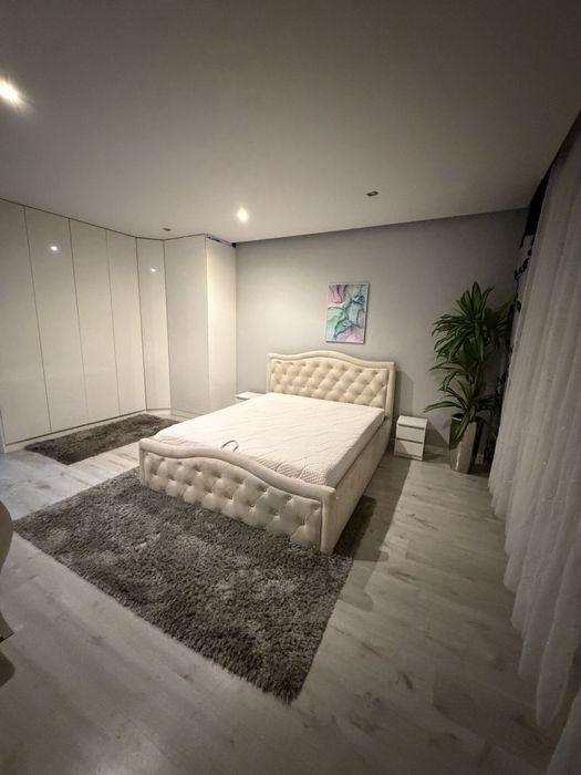 Posiadam na wynajm mieszkanie 70 m