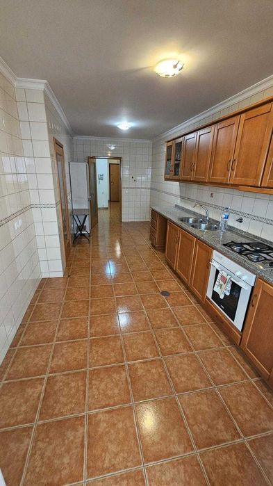 Apartamento T3 à venda em Bem Viver, Marco de Canaveses — foto 7