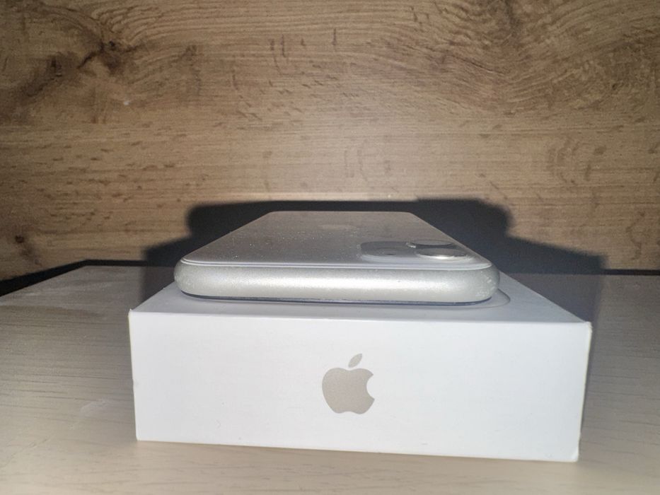 Apple iphone 11 64GB