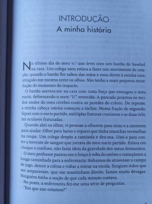 Hábitos Atómicos - James Clear