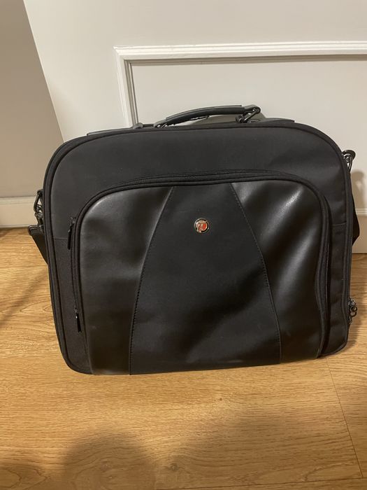 Bolsa para portátil Targus