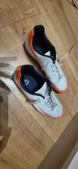 Buty orlik Huari rozm.44