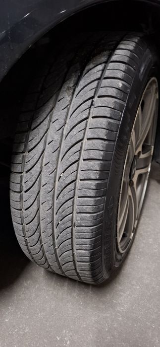 Mitsubishi colt troco por pcx 2025 ou forza 300