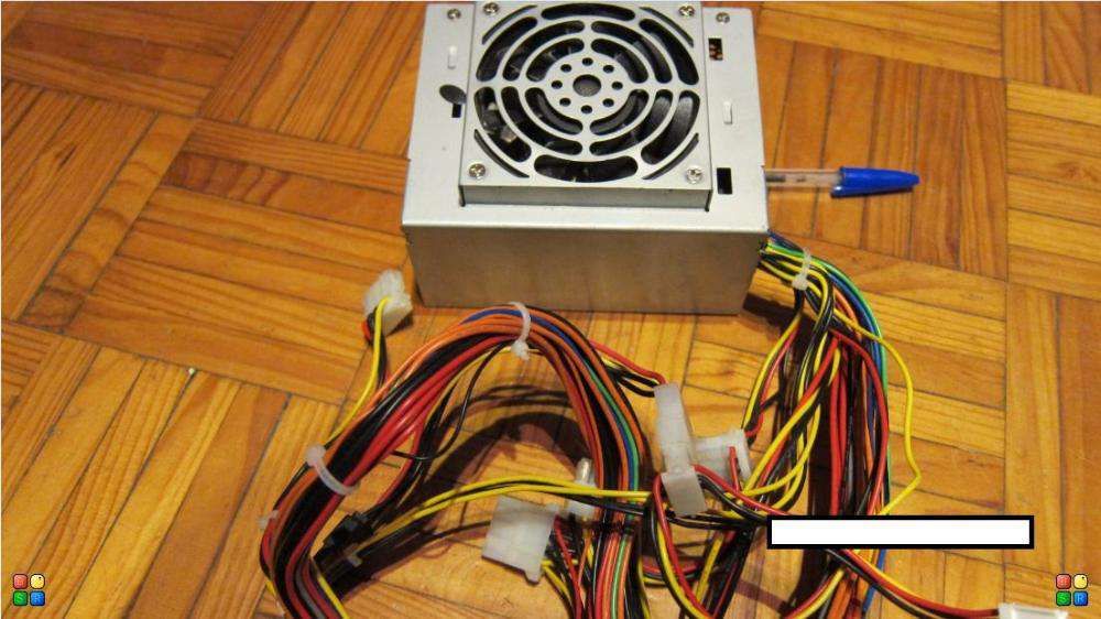 mother board,procesador,leitor,cooler64729932852227122