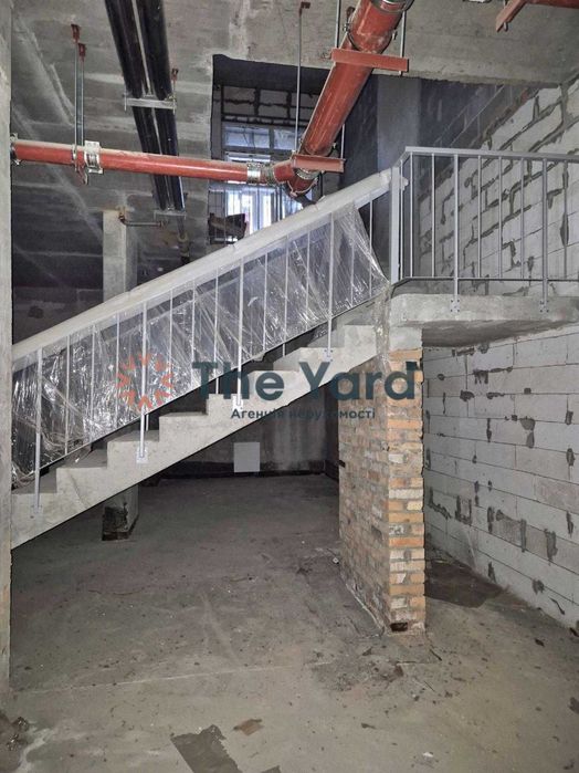 Комерційна нерухомість за адресою вул. Замковецька (площа 209 м²) - Atlanta.ua - фото 11