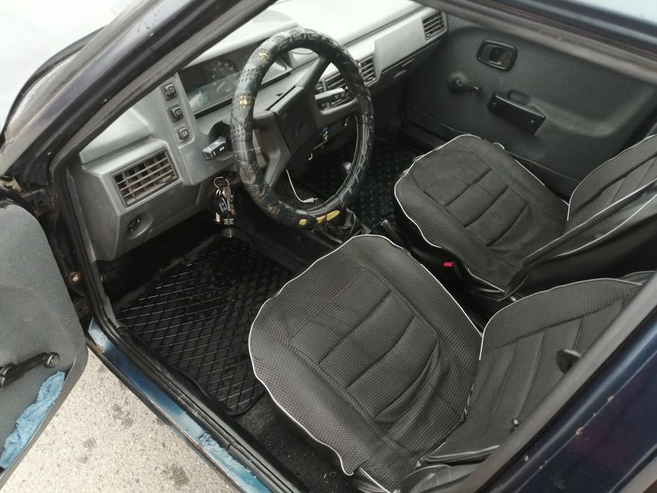 Заз славута продам