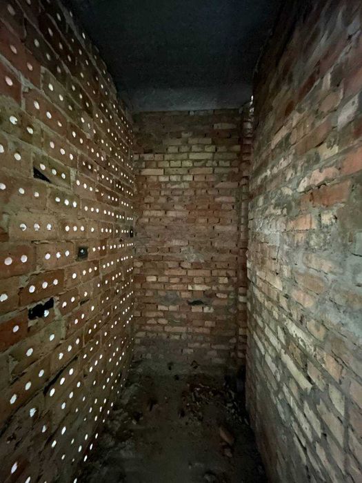 2-комнатная квартира по адресу Космонавтов просп. (площадь 76,2 м²) - Atlanta.ua - фото 24