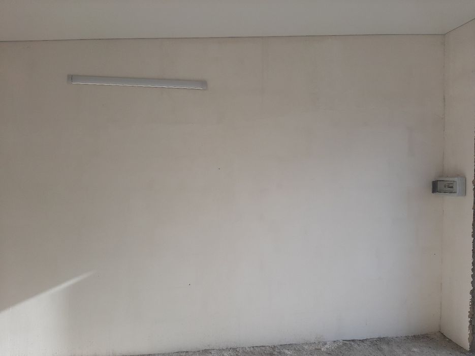 Продам новый гараж.