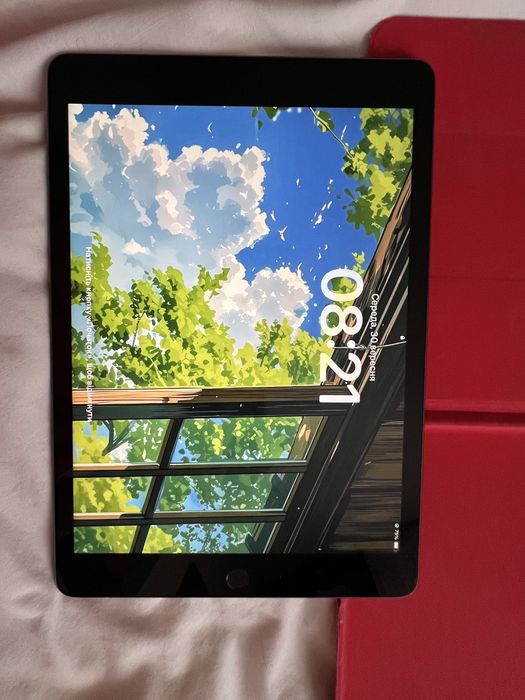 Продам б/у ipad