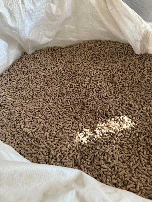 Виробник пелети сосна / дуб. Доставка по Україні та Експорт | Export ! Працюємо з ПДВ