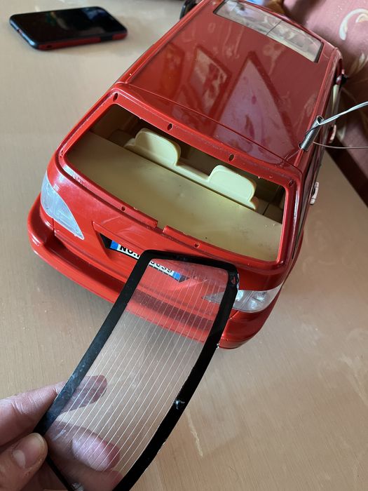 Большая машина Машина Машинки