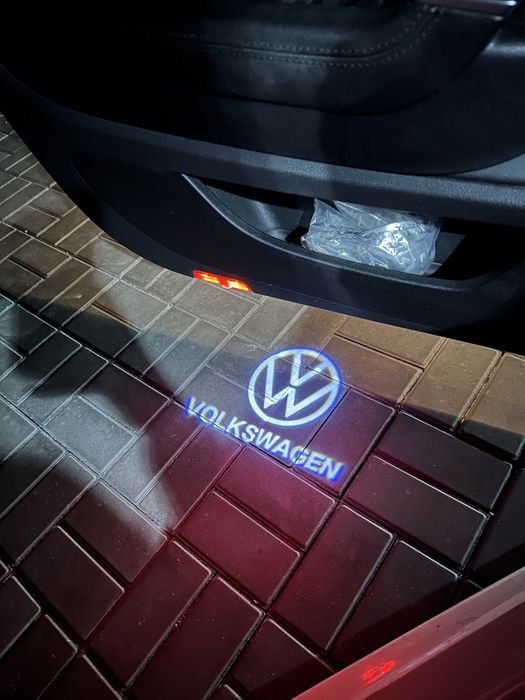 Volkswagen CC / Passat CC 2013 VIN WVWRP7AN6EE520929 фото оголошення 7 з 8
