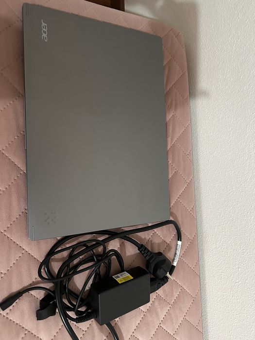 Portatil Acer Aspire 14 Ai