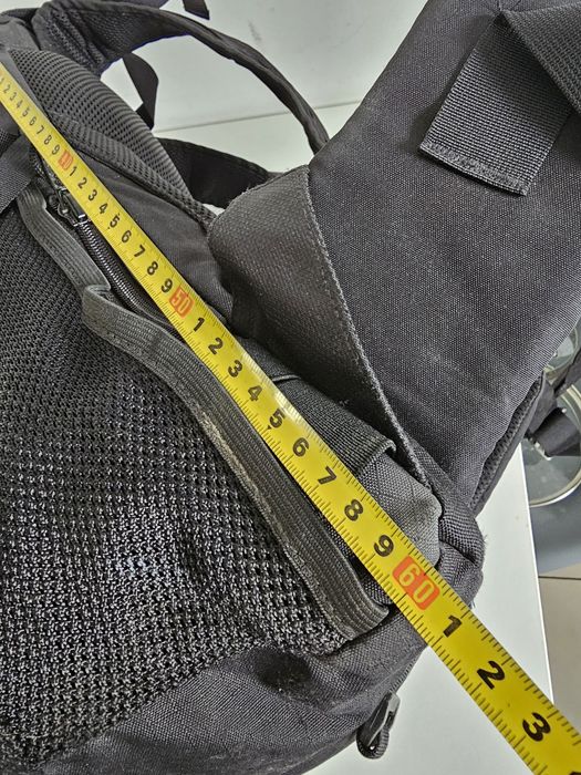 Plecak Bergans Birkebeiner 35l