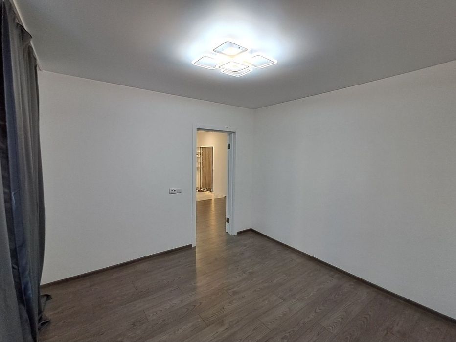 Продам 3-кімнатну квартиру Лівий берег