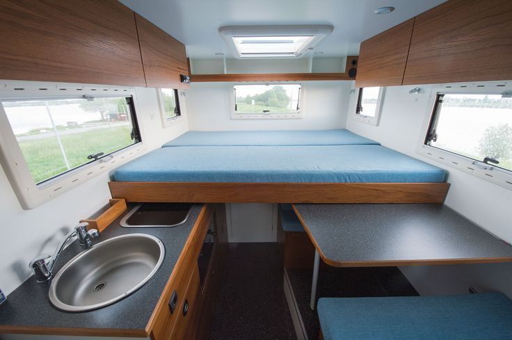 Автодом кастенваген любой комплектации.