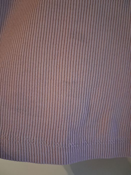 Bluzeczka Zara 156