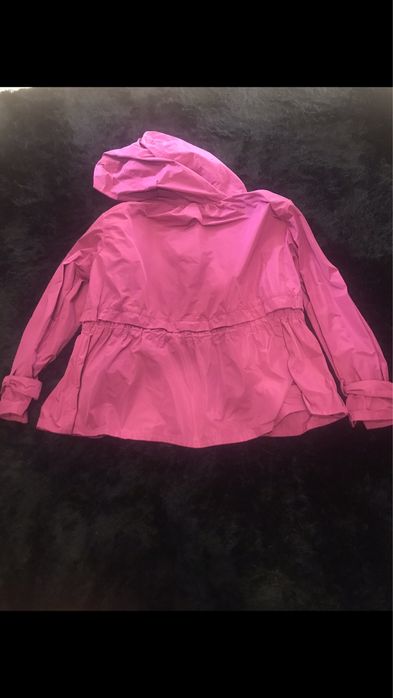 Casaco purificacion garcia S